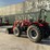 2023-case-ih-farmall-70a-image-2