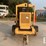 2007-heartland-water-pump-11933-image-7
