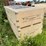 #2435-•-kj-new-42'-x-30'-metal-storage-shed-image-5