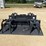 #2486-•-jct-skid-steer-grappler-bucket-attachment-image-2