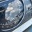 ford-3600-image-19