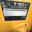 2006-caterpillar-416d-image-25