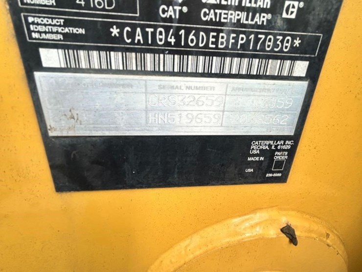 2006-caterpillar-416d-image-25
