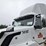 2012-volvo-d13-t/a-hiway-tractor---day-cab-4v4nc9e-image-26