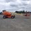 2007-jlg-600s-image-3