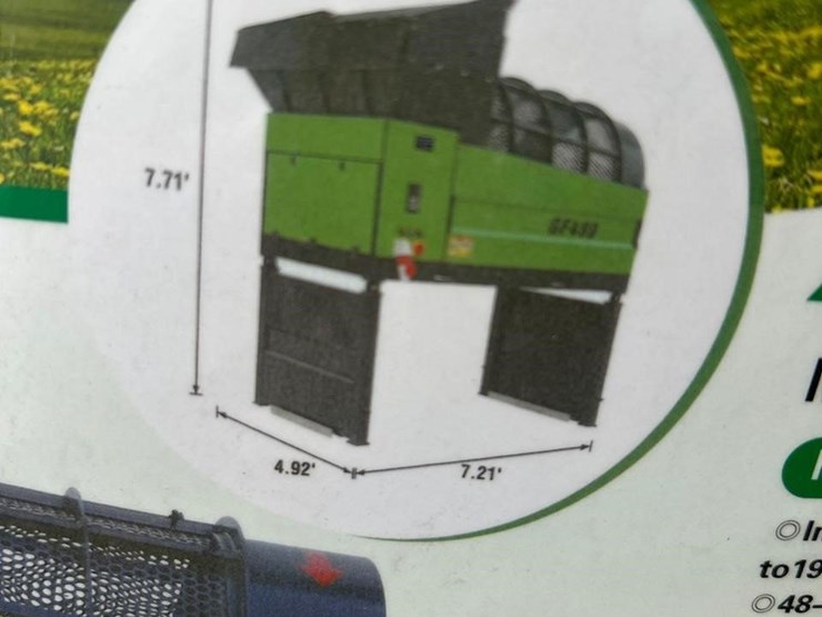 2024-hurricane-gf480-rotary-drum-screen-image-8