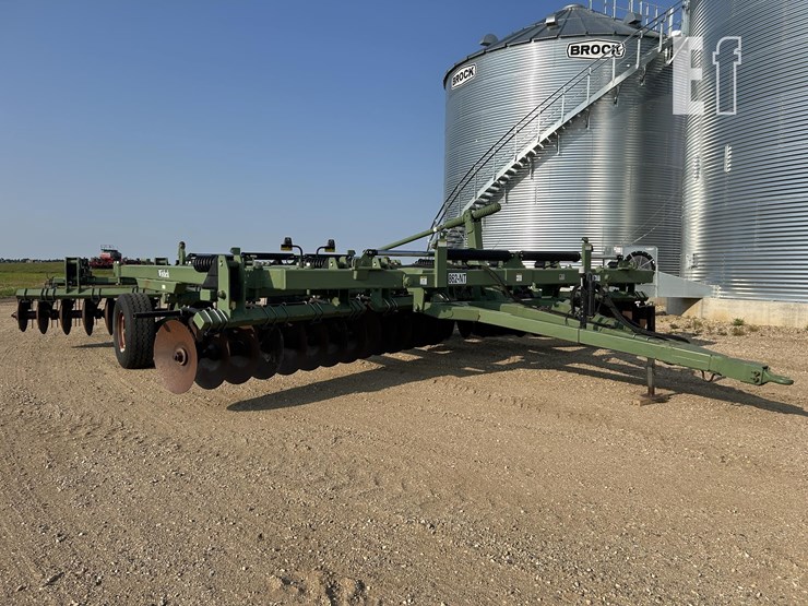 2011-wishek-steel-862nt-30-image-7