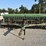 john-deere-8300-image-1