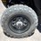 2010-polaris-sportsman-550-image-11