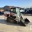 2021-bobcat-t62-image-7