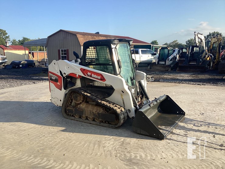 2021-bobcat-t62-image-7