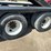2005-freightliner-m2112-business-class-m2-t/a-1fvh-image-45