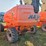 jlg-600s-image-10