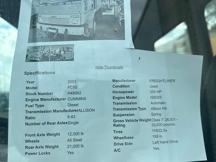 2001-freightliner-fc80-image-10