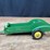 john-deere-16-image-2