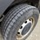2016-ford-transit-image-11