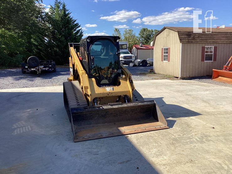 2018-caterpillar-289d-image-16