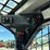 2020-deere-324g-image-14