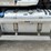 2014-mack-gu533-granite-w/jwh-60-ton-t/a-rolloff-t-image-73