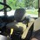 john-deere-485-image-7