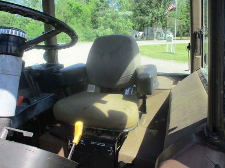 john-deere-485-image-7