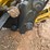 2021-caterpillar-308-cr-image-12