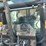 2012-challenger-mt655d-image-60
