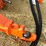 #2731-•-new-wig-3-point-hitch-adapter-image-5