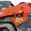 2023-kubota-svl97-2-image-8