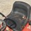 1999-kubota-tg1860-image-9
