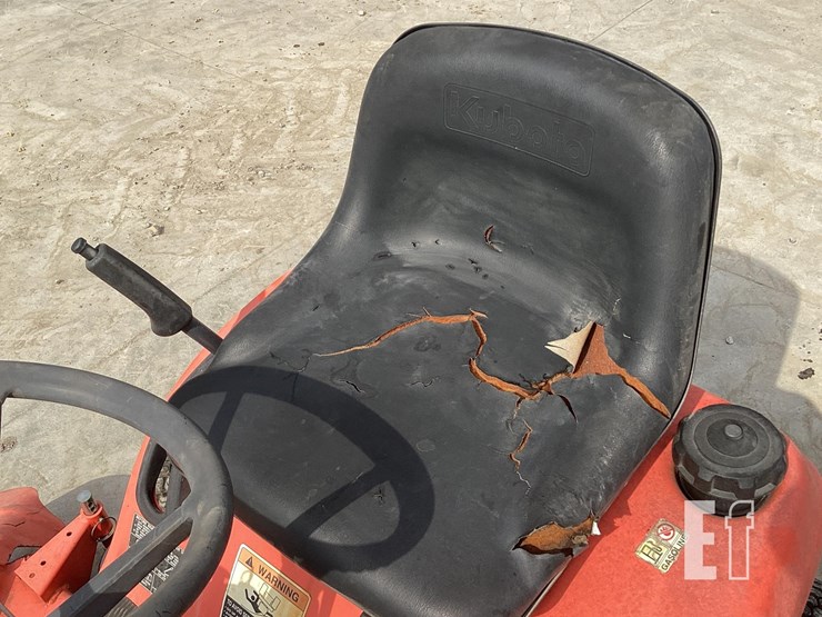 1999-kubota-tg1860-image-9