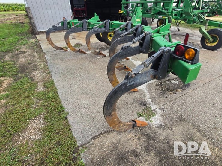 john-deere-910-image-3