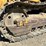 1990-caterpillar-d3c-image-42