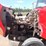 2012-peterbilt-pb325-s/a-flatbed-truck-2npyhm5x0cm-image-10
