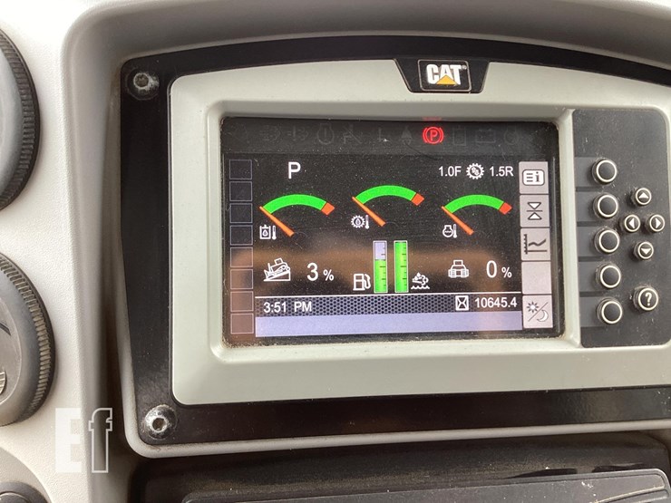 2018-caterpillar-d6t-lgp-image-15
