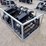 unused-greatbear-rock-grapple-72-in.-bucket-001402-image-6