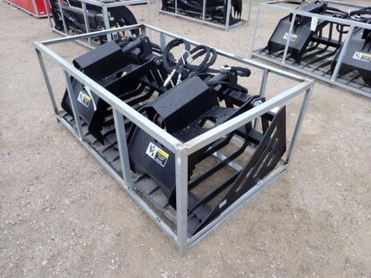 unused-greatbear-rock-grapple-72-in.-bucket-001402-image-6