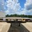2011-great-dane-flatbed-image-20