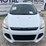 2014-ford-escape-image-24