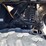 2010-polaris-sportsman-550-image-48