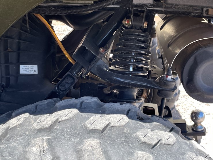 2010-polaris-sportsman-550-image-48