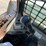 2013-bobcat-t770-image-23