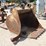 #3540-•-digging-bucket-with-teeth-parts-and-repair-image-1