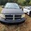 2007-dodge-durango-image-11