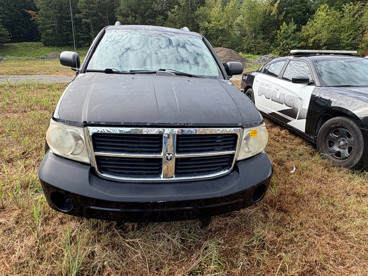 2007-dodge-durango-image-11