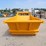 unused-2025-greatbear-7-cy-bedding-box-image-3