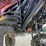 2016-case-ih-2250-image-38