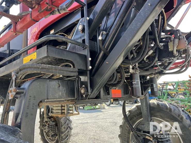 2016-case-ih-2250-image-38