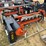 #2723-•-new-wig-48"-trencher-attachment-image-4