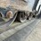 deere-333g-image-39